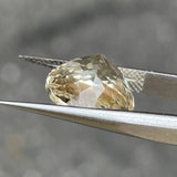 #OS29 天然オレゴンサンストーン 6.78ct