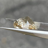 #OS29 天然オレゴンサンストーン 6.78ct