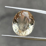 #OS29 天然オレゴンサンストーン 6.78ct
