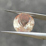 #OS30 天然オレゴンサンストーン 4.96ct