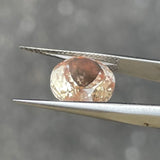 #OS30 天然オレゴンサンストーン 4.96ct