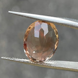 #OS30 天然オレゴンサンストーン 4.96ct