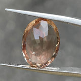 #OS30 天然オレゴンサンストーン 4.96ct