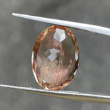 #OS30 天然オレゴンサンストーン 4.96ct