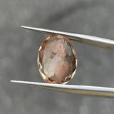 #OS30 天然オレゴンサンストーン 4.96ct