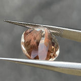 #OS30 天然オレゴンサンストーン 4.96ct