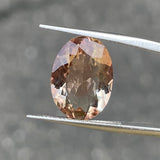 #OS31 天然オレゴンサンストーン 5.02ct