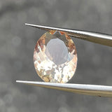 #OS31 天然オレゴンサンストーン 5.02ct