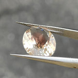 #OS31 天然オレゴンサンストーン 5.02ct