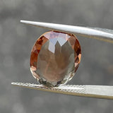 #OS31 天然オレゴンサンストーン 5.02ct