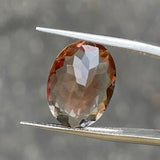 #OS31 天然オレゴンサンストーン 5.02ct