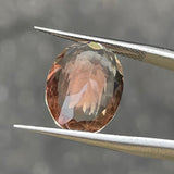 #OS31 天然オレゴンサンストーン 5.02ct
