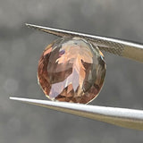 #OS31 天然オレゴンサンストーン 5.02ct