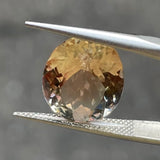 #OS31 天然オレゴンサンストーン 5.02ct