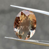#OS31 天然オレゴンサンストーン 5.02ct