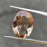 #OS31 天然オレゴンサンストーン 5.02ct