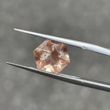 #OS1 天然オレゴンサンストーン 2.30ct