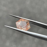 #OS1 天然オレゴンサンストーン 2.30ct