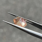 #OS1 天然オレゴンサンストーン 2.30ct