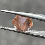 #OS2 天然オレゴンサンストーン 2.18ct