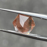 #OS2 天然オレゴンサンストーン 2.18ct