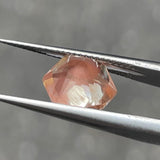 #OS2 天然オレゴンサンストーン 2.18ct