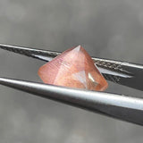 #OS2 天然オレゴンサンストーン 2.18ct