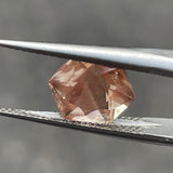 #OS2 天然オレゴンサンストーン 2.18ct