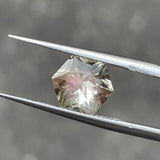 #OS3 天然オレゴンサンストーン 2.26ct