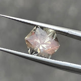 #OS3 天然オレゴンサンストーン 2.26ct