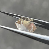 #OS3 天然オレゴンサンストーン 2.26ct