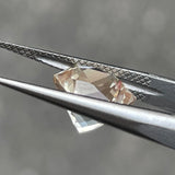 #OS3 天然オレゴンサンストーン 2.26ct