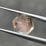#OS3 天然オレゴンサンストーン 2.26ct