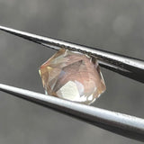 #OS3 天然オレゴンサンストーン 2.26ct