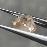#OS3 天然オレゴンサンストーン 2.26ct