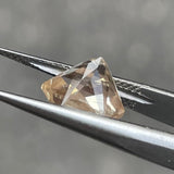 #OS3 天然オレゴンサンストーン 2.26ct