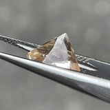 #OS3 天然オレゴンサンストーン 2.26ct