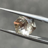 #OS3 天然オレゴンサンストーン 2.26ct
