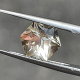 #OS3 天然オレゴンサンストーン 2.26ct