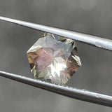 #OS3 天然オレゴンサンストーン 2.26ct
