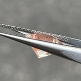 #OS4 天然オレゴンサンストーン 2.18ct
