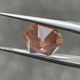 #OS4 天然オレゴンサンストーン 2.18ct