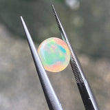 #OP2 天然蛋白石 1.06ct