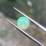 #OP2 天然蛋白石 1.06ct