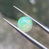 #OP2 天然蛋白石 1.06ct