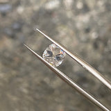 #MSN4 合成モアッサナイト 1.00ct