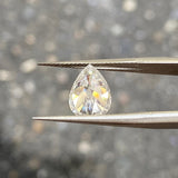 #OP28 天然蛋白石 1.38ct
