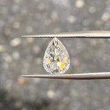 #OP28 天然蛋白石 1.38ct