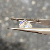 #OP28 天然蛋白石 1.38ct