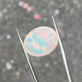 #OP35 天然オパール 11.72ct